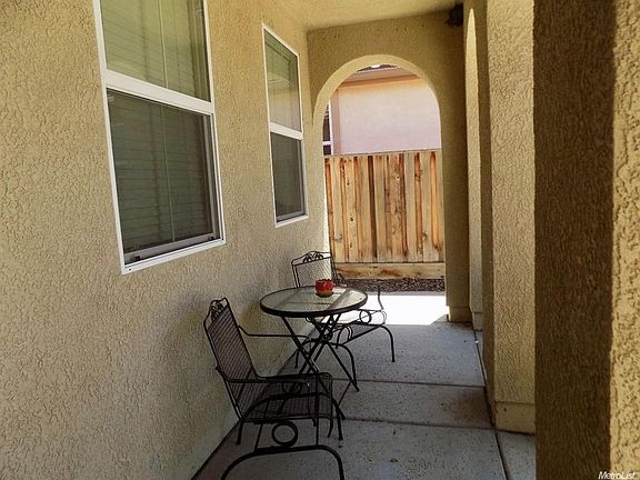 3rd image of 1905 Campos Ave