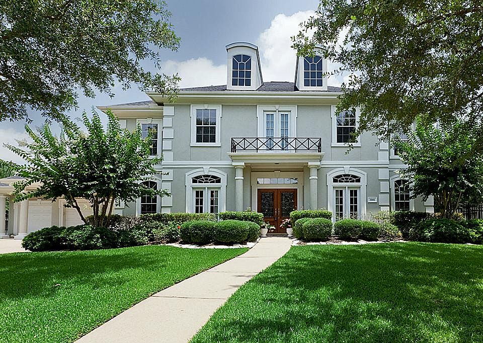 1st image of 3006 Acorn Wood Way