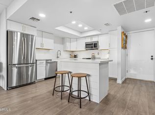 7950 E Camelback Rd UNIT 202, Scottsdale, AZ 85251