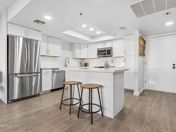 7950 E CAMELBACK Road #202, Scottsdale, AZ 85251