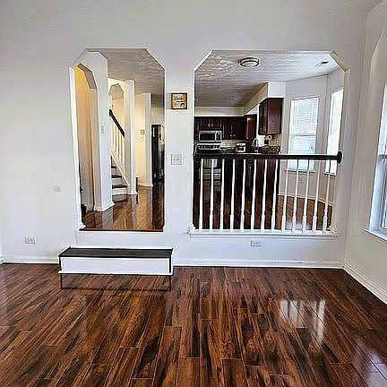 4th image of 1501 Hilltop Dr