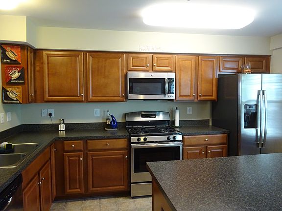 5th image of 22340 Honey Hill Ln #901E