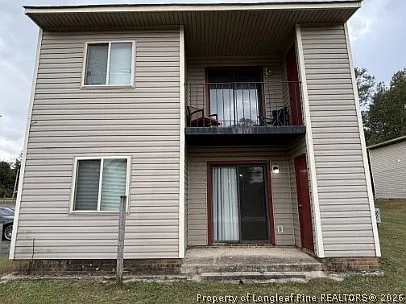 1122 Southwood Dr #4 — Photo 9