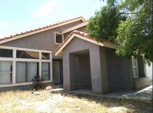 43660 Byron Dr, Lancaster, CA 93535