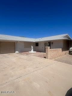 1st image of 10210 W BURNS Drive