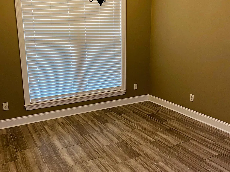 105 Turnmill Dr — Photo 15