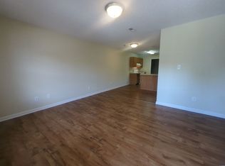 2911 Wimberly Dr SW APT D, Decatur, AL 35603