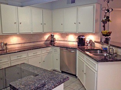 2nd image of 4407 Laren Ln