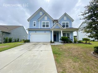 15 Buoy Dr, Bluffton, SC 29910