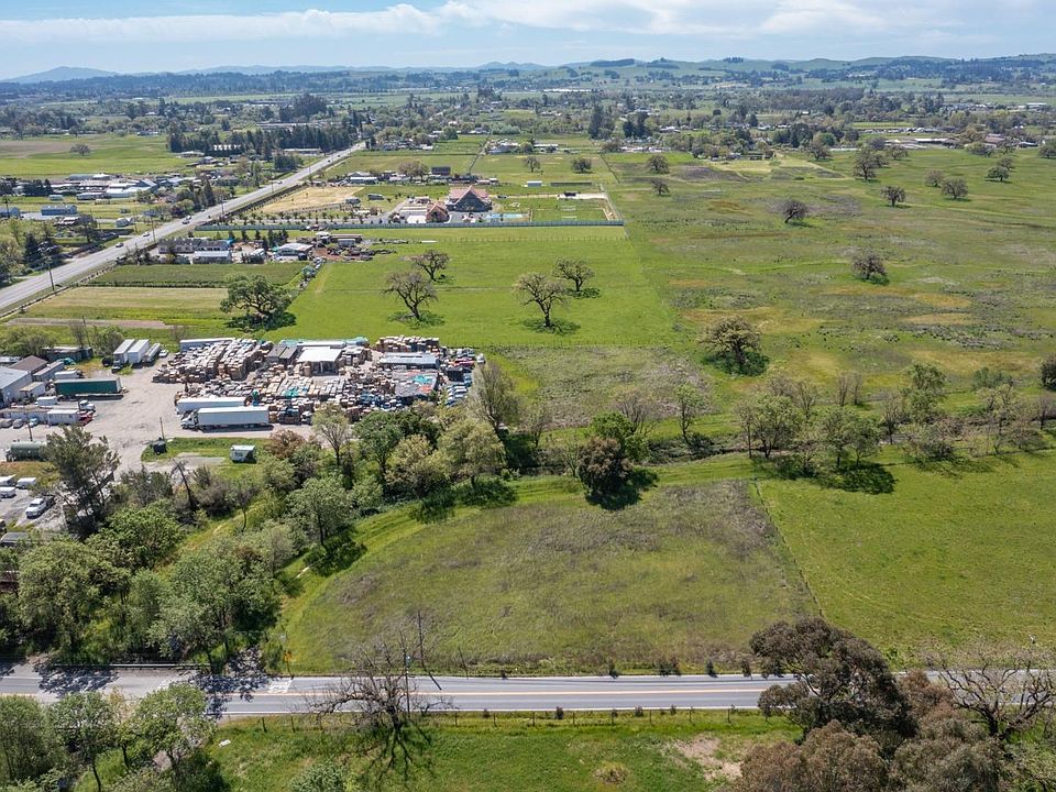 1st image of 860 Todd Road