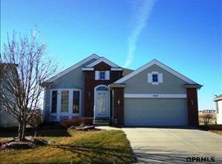6022 N 147th Ave, Omaha, NE 68116