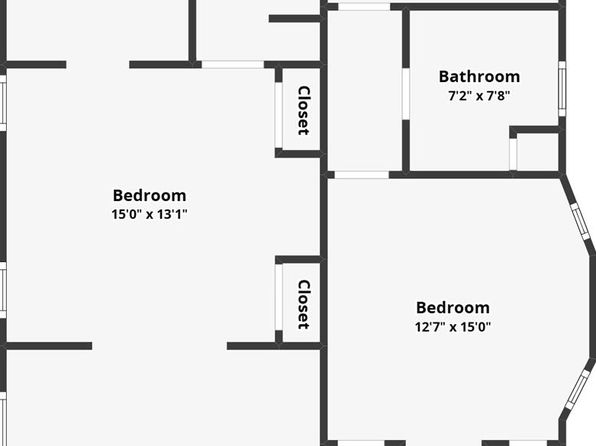 2524 Avenue Q 1/2, Galveston, TX 77550