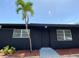 711 SW 14th Ct #1, Fort Lauderdale, FL 33315