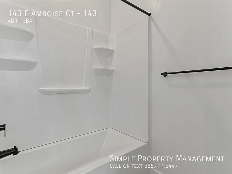 143 E Amboise Ct #143 — Photo 19