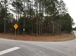 16316 Marquis Rd, Weeki Wachee, FL 34614