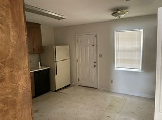 2302B Pineview Dr, Valdosta, GA 31602