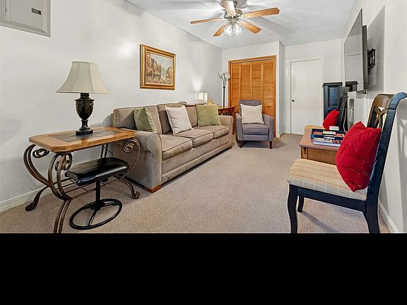 4th image of 1349 E 84th St #1