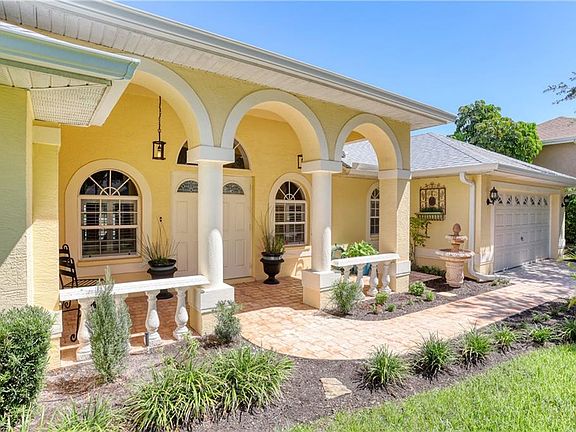 3rd image of 6736 Highland Pines Cir