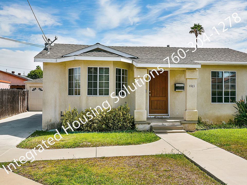 1st image of 4763 63rd St