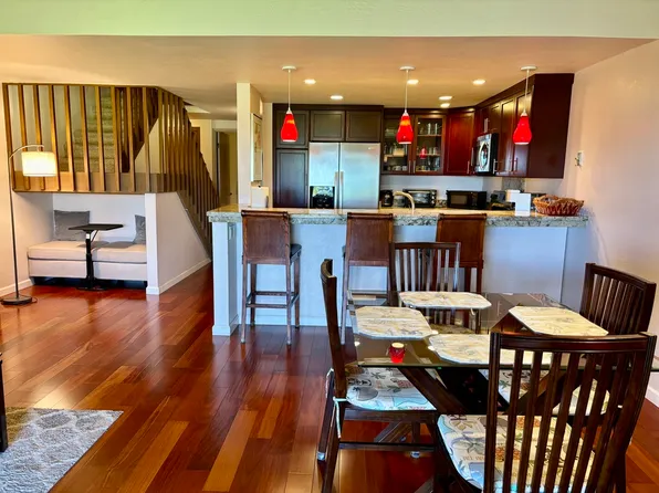 68-3840 Lua Kula St APT C204, Waikoloa, HI 96738