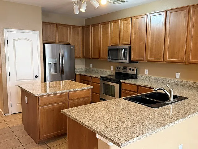 3648 E Edna Dr — Photo 9