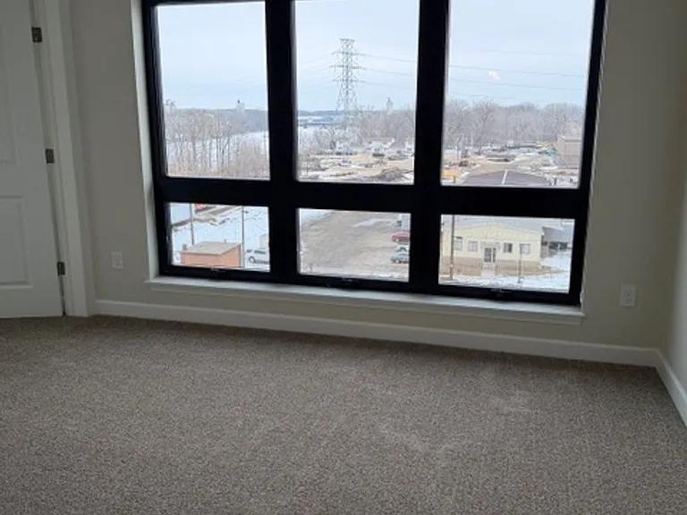 Brand New - War Eagle Apartments in the River Point District — Photo 84
