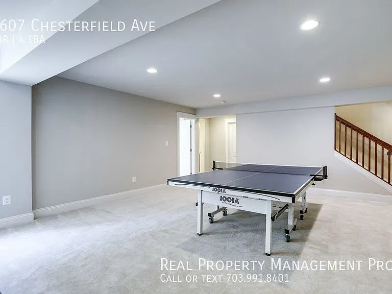 6607 Chesterfield Ave — Photo 86