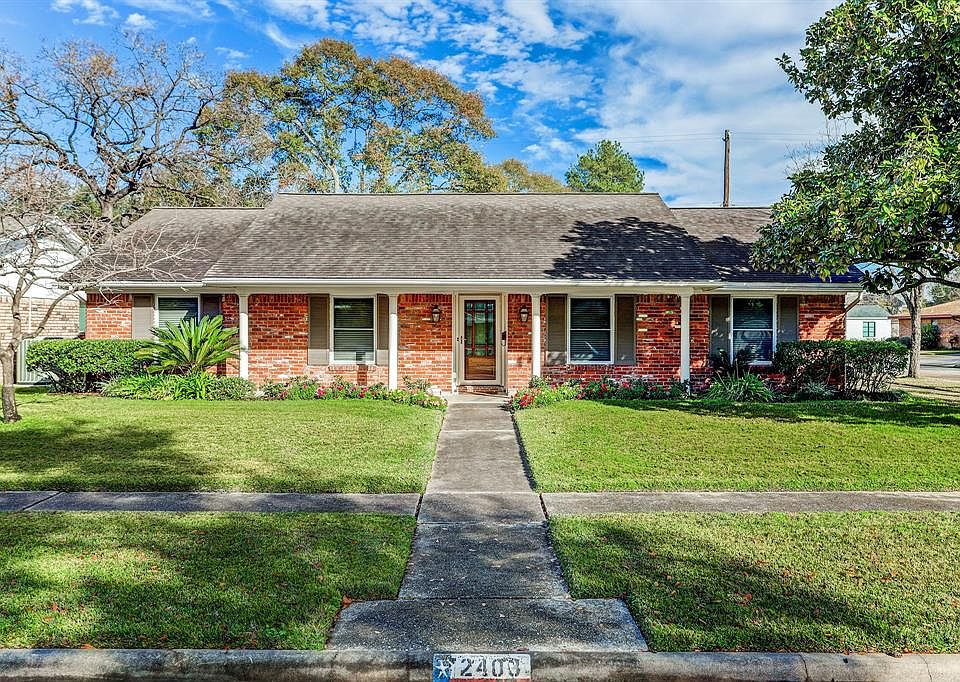 1st image of 2403 Tannehill Dr