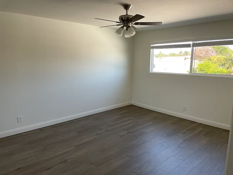 2890 E Artesia Blvd #42 — Photo 15