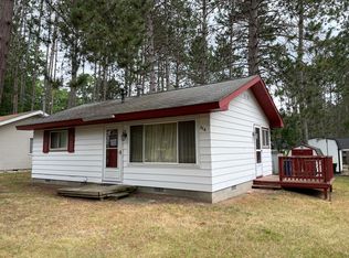 214 Chestnut Rd, Roscommon, MI 48653