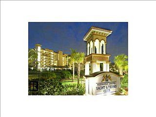 1st image of 17715 Gulf Blvd APT 504