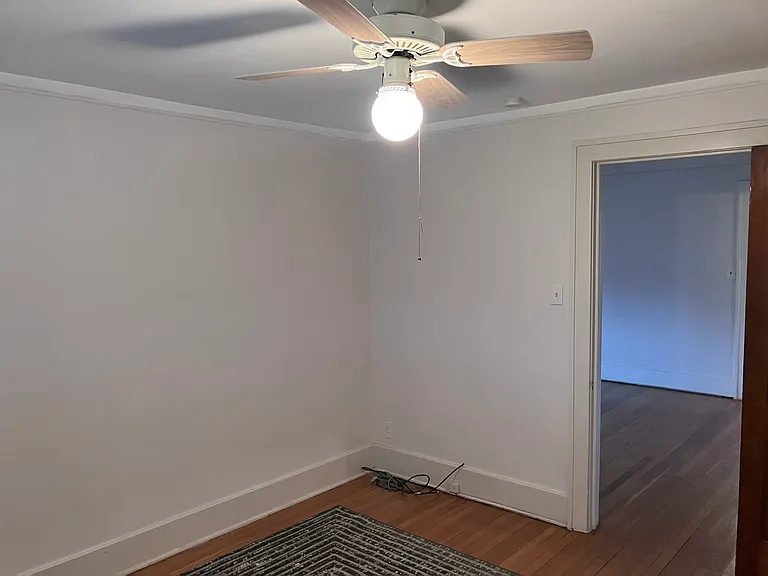 8051 Racine Rd #2 — Photo 17