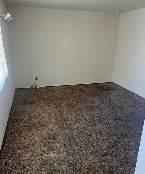 2218 Parker St #D — Photo 19