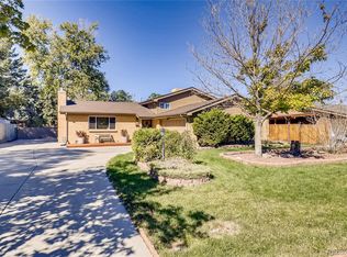 359 Troy St, Aurora, CO 80011