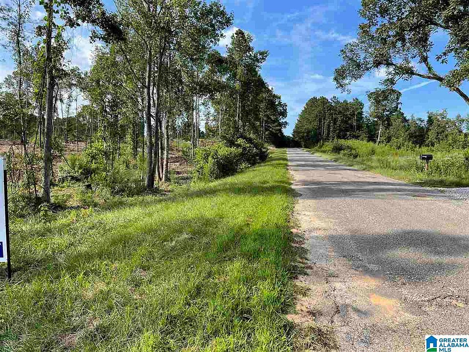 1st image of 3619 County Road 30 Tract #5