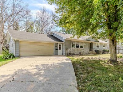 142 Section Line Rd, Little Rock, IA, 51243