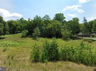 26815 Clarksburg Rd, Damascus, MD 20872