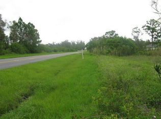 13384 Hamlin Blvd, West Palm Beach, FL 33412