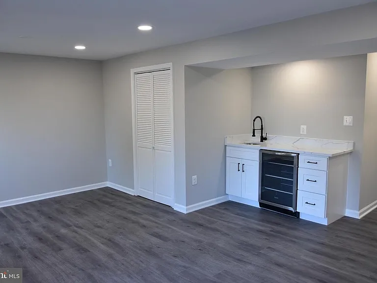 9858 Sweet Mint Dr — Photo 9