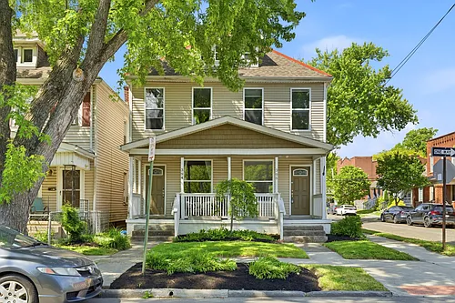 396 E Mithoff St Photo 1