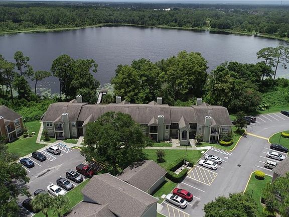 5th image of 2550 N Alafaya Trl APT 11204