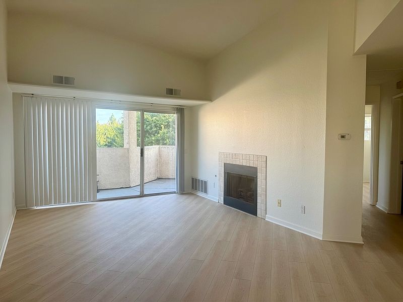 1st image of 7244 Camino Degrazia Unit 288
