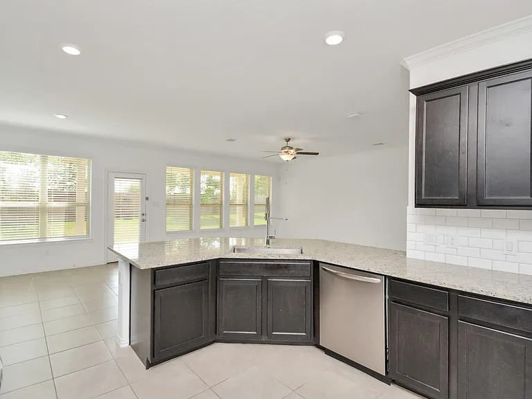 13002 Sheildaig St — Photo 14