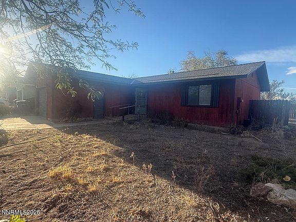 3rd image of 356 Appaloosa Way