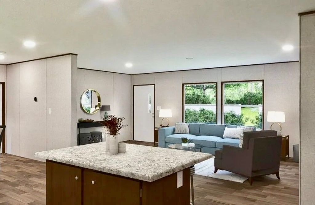 245 McCraws Hill Dr - Property Image