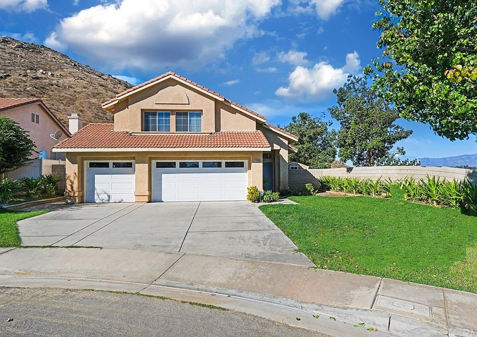 1st image of 11606 Teaberry Ct