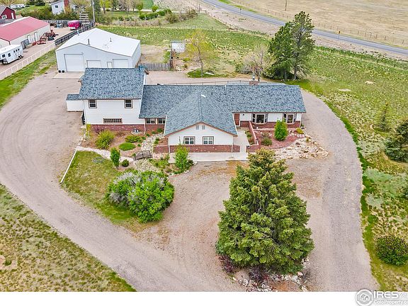 2nd image of 221 E County Road 66