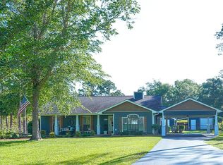 1519 S Longleaf Dr, Bainbridge, GA 39819