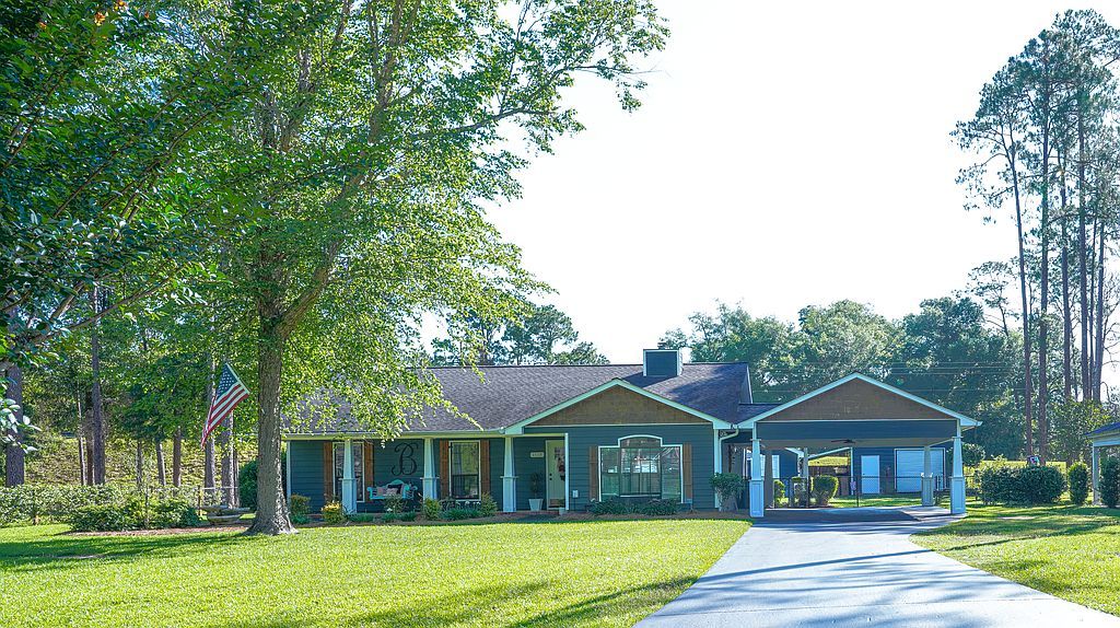 1519 S Longleaf Dr - Property Image