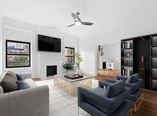 233 W 83rd St APT 4B, New York, NY 10024